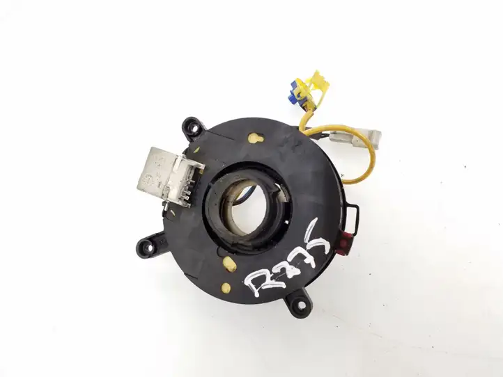 Fiat Doblo (2000 - 2009) 5428010E Контактное кольцо SRS — фото 2