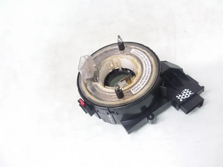 Audi A3/S3 8P (2004 - 2008) 1K0959653D Контактное кольцо SRS — фото 1
