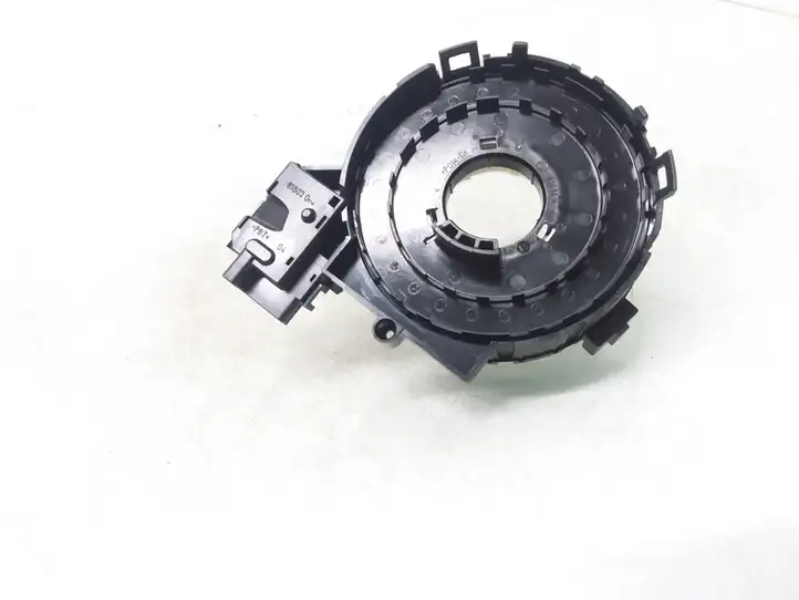 Audi A3/S3 8P (2004 - 2008) 1K0959653D Контактное кольцо SRS — фото 2