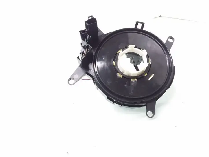 BMW 5 E60 E61 (2004 - 2010) 6976394 Контактное кольцо SRS — фото 2