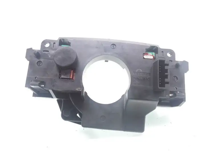 Volvo S60 (2000 - 2004) 30710945 Контактное кольцо SRS — фото 3