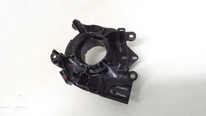 BMW 5 E39 (1996 - 2003) 8375398 Контактное кольцо SRS — фото 3