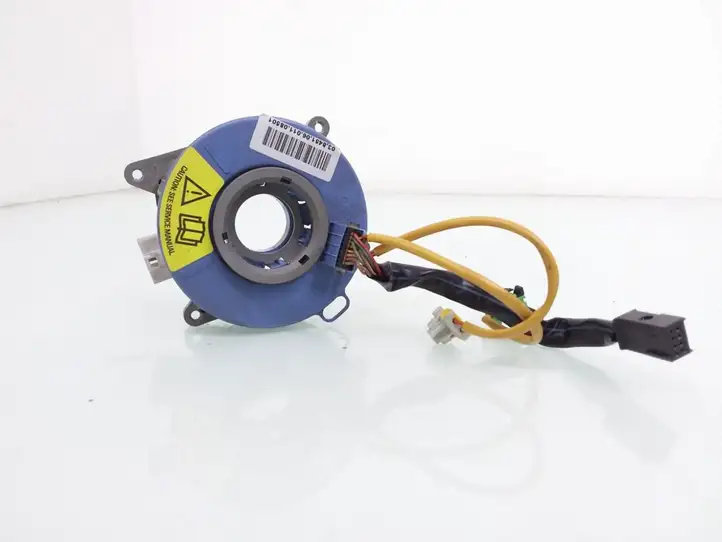 Fiat Croma (2005 - 2011) 59001049 Контактное кольцо SRS — фото 4