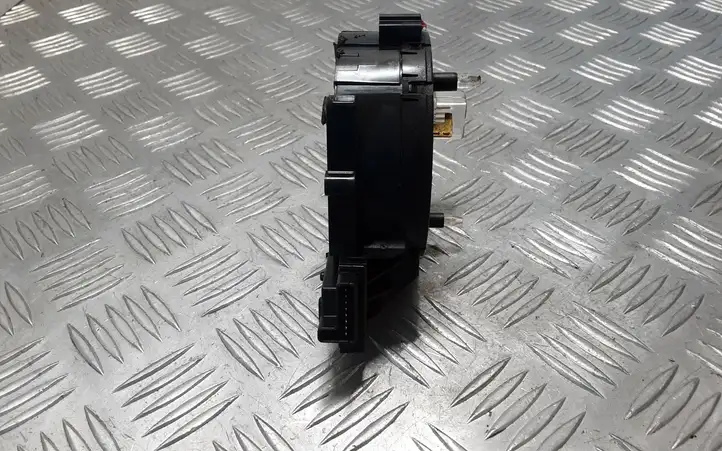 Seat Altea (2004 - 2009) 1K0959653 Контактное кольцо SRS — фото 4