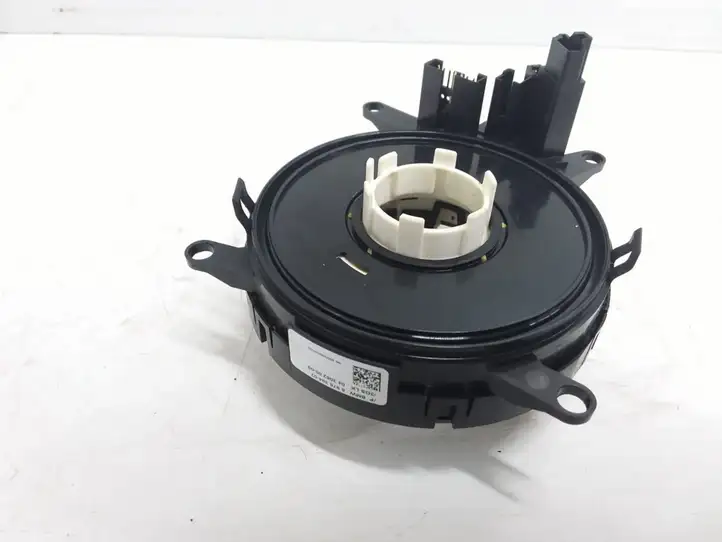 BMW 5 E60 E61 (2004 - 2010) 6976394 Контактное кольцо SRS — фото 1