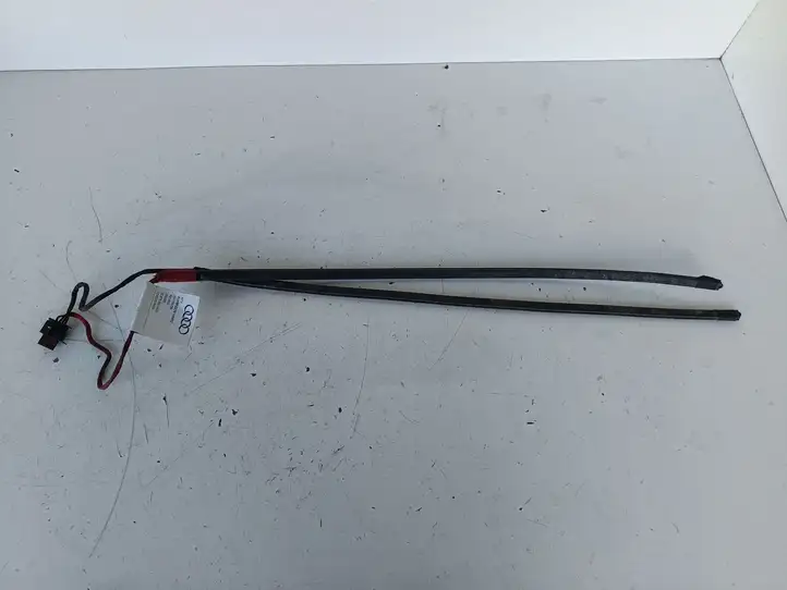 Audi Q3 F3 (2018 - )  83A962239 Датчик движения открытия крышки багажника