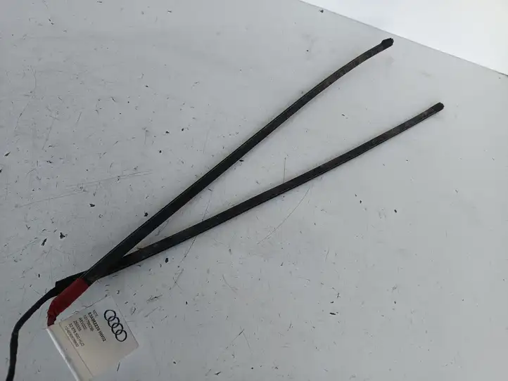 Audi Q3 F3 (2018 - )  83A962239 Датчик движения открытия крышки багажника