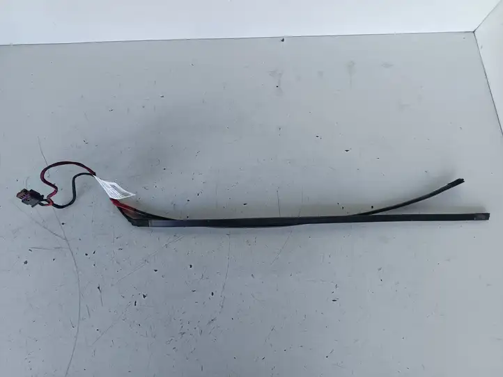 Audi Q3 F3 (2018 - )  83A962239 Датчик движения открытия крышки багажника