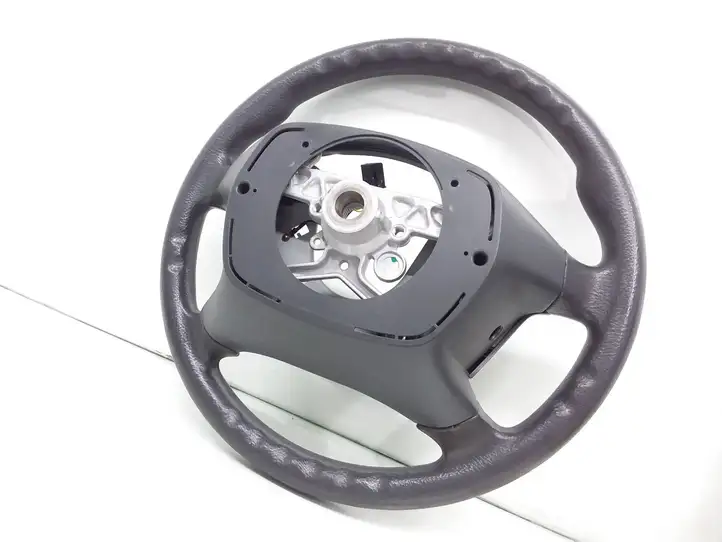 Toyota Avensis T250 (2006 - 2009) TRW1555DE Руль — фото 4