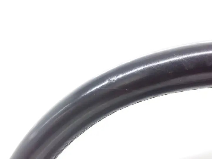 Mercedes-Benz E W213 (2016 - )  A0004607103 Руль