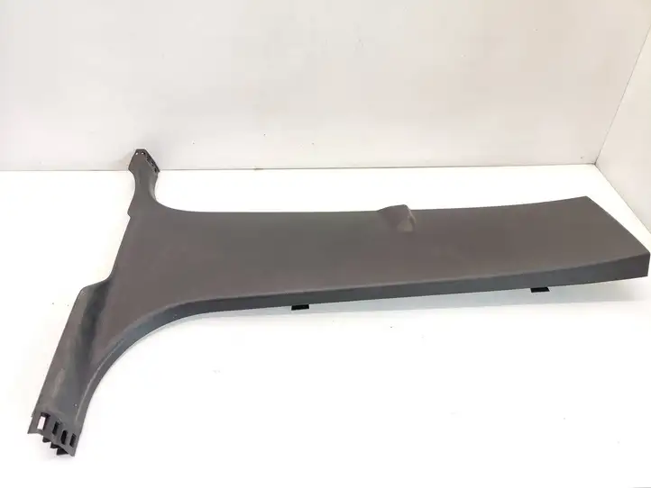 Ford Kuga II (2013 - 2019) CJ54S24582AS Нижняя обшивка стойки B — фото 3