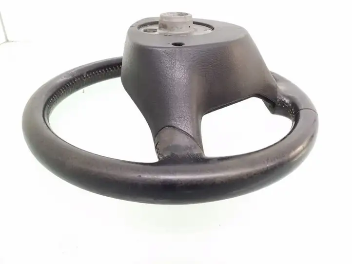 Ford Galaxy (2000 - 2006) 1J0419091AE Руль — фото 6