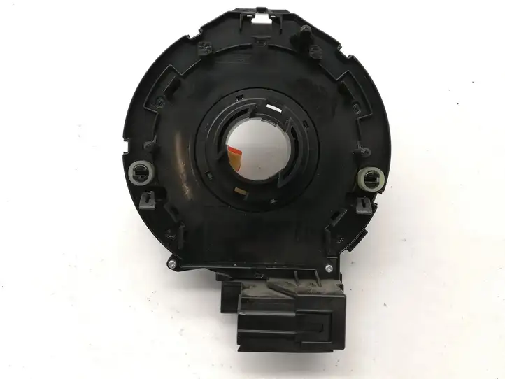 Toyota Corolla Verso E121 (2004 - 2007) Контактное кольцо SRS — фото 2