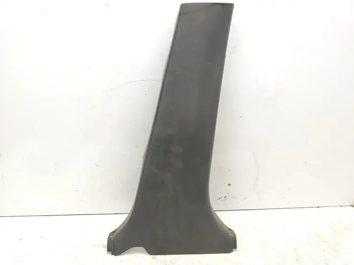 Toyota Avensis T250 (2003 - 2006) 6241305030 Нижняя обшивка стойки B — фото 1