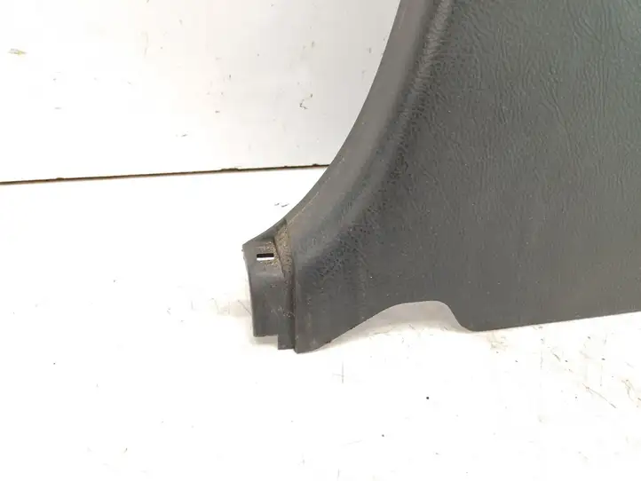 Toyota Avensis T250 (2003 - 2006) 6241305030 Нижняя обшивка стойки B — фото 2