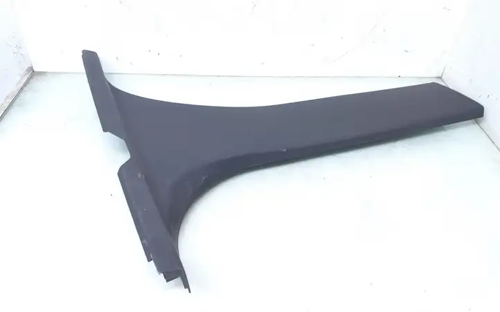 Ford Ecosport (2013 - 2018) CN15A243W06AAW Нижняя обшивка стойки B — фото 1