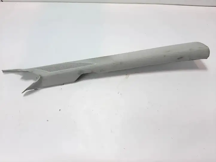Volkswagen Golf VII (2013 - 2019) 5G0867234R Верхняя обшивка стойки B — фото 3