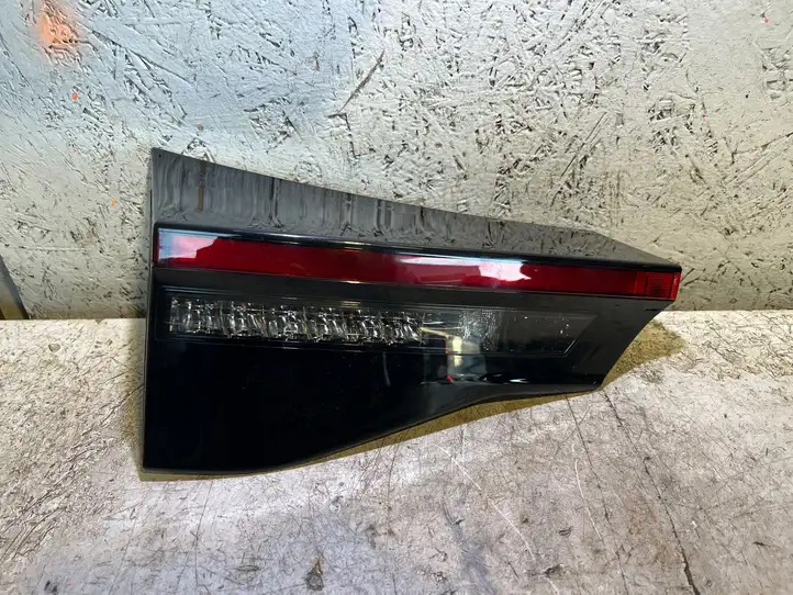 Toyota Yaris Cross (2020 - ) FL3528740249 Блок кнопок стеклоподъемников — фото 1