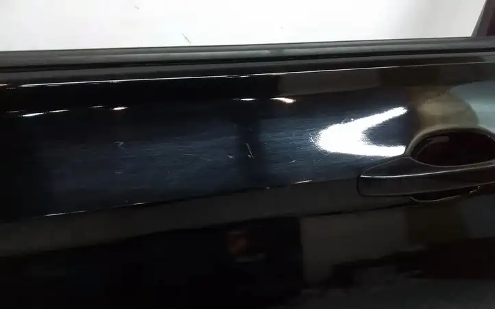 Volkswagen Jetta USA (2019 - ) 17A831311 Дверь — фото 2