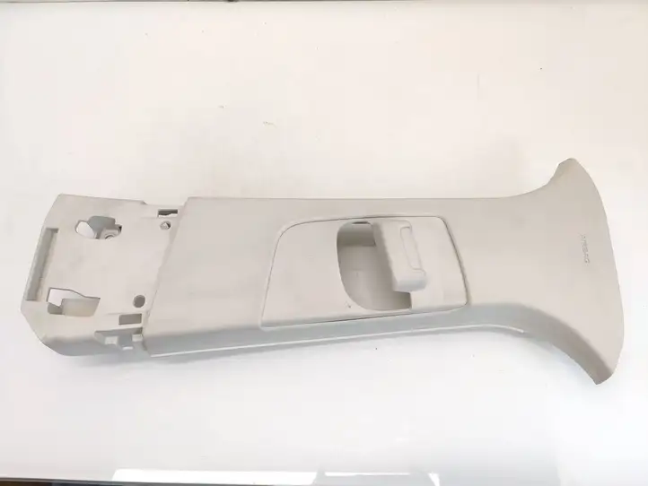 Ford Kuga II (2013 - 2019) CJ54S24583ASW Верхняя обшивка стойки B — фото 2