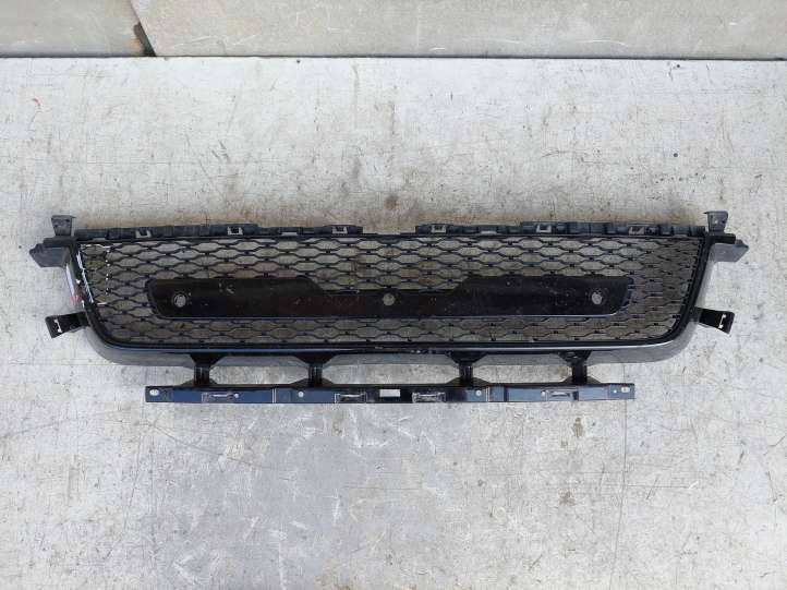 Land Rover Range Rover Sport (2017 - )  JK6217F914AA Верхняя решётка