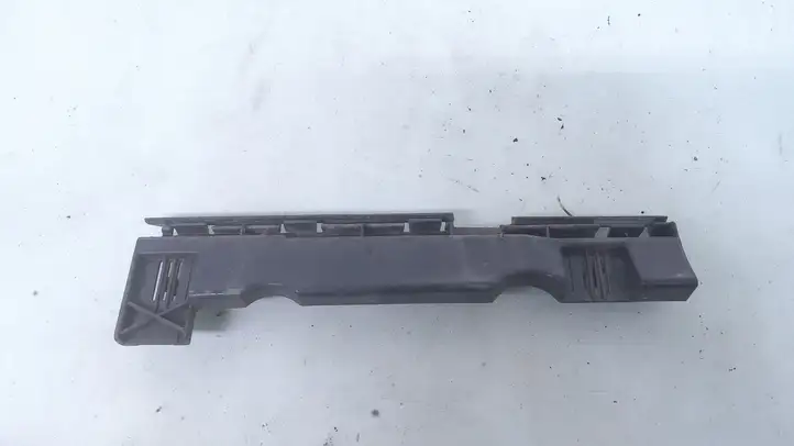 BMW 3 E90 E91 (2005 - 2012) 7202655 Накладка порога — фото 1