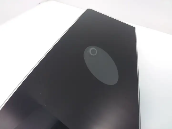 Tesla Model 3 (2017 - 2023) 110061900C Накладка порога — фото 4