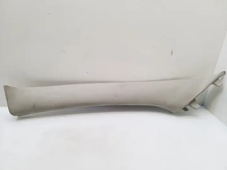 Nissan Qashqai (2013 - 2017) 769124EA0A Обшивка стойки A — фото 4