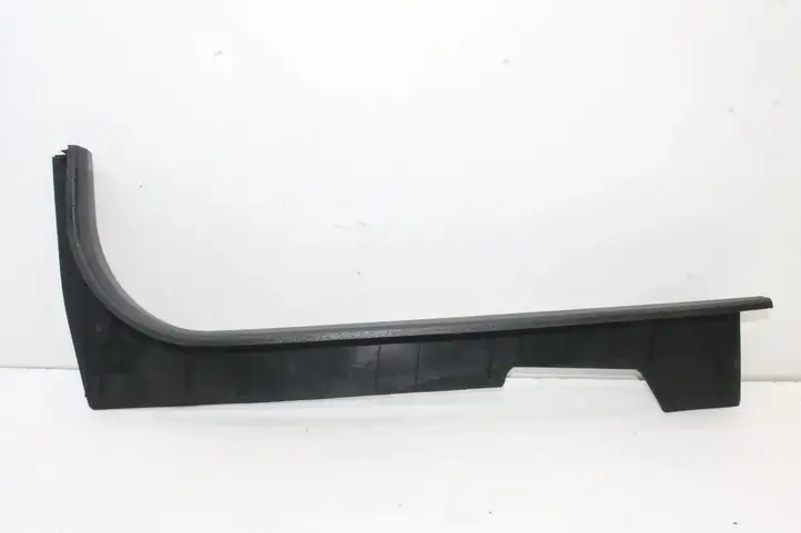 Nissan Qashqai (2010 - 2013) 769B5JD000 Верхняя обшивка стойки B — фото 4