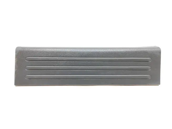 Ford Ranger (2015 - 2019)  Eb3b2613245 Другая деталь отделки порогов/ стоек