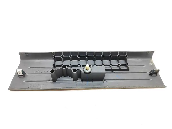 Ford Ranger (2015 - 2019)  Eb3b2613245 Другая деталь отделки порогов/ стоек