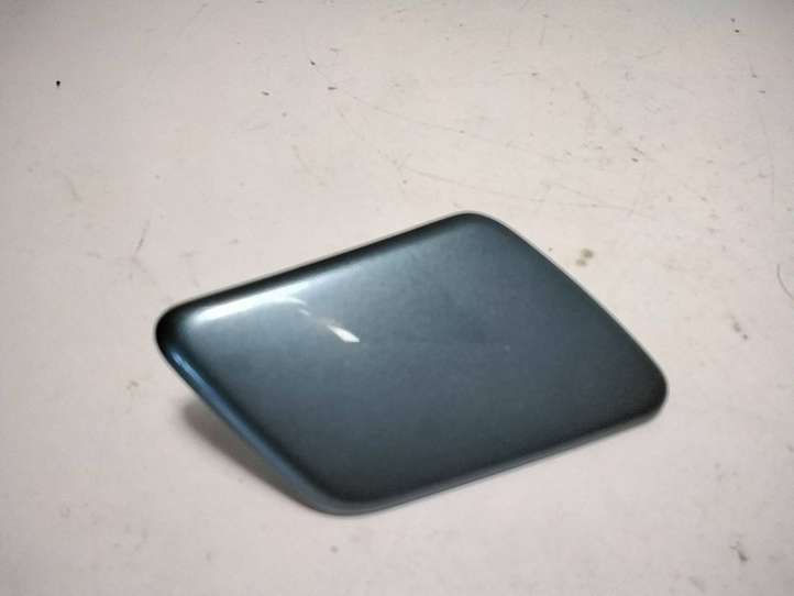 Volvo V50 (2004 - 2008)  30655873 Распылитель (распылители)
