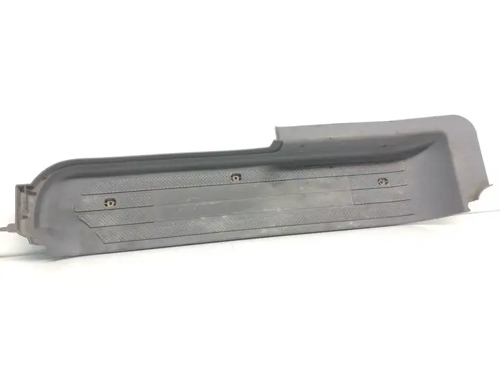 Mercedes-Benz Vito Viano W639 (2003 - 2010)  A6396860110 Отделка заднего порога (внутренняя)