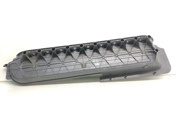 Mercedes-Benz Vito Viano W639 (2003 - 2010)  A6396860110 Отделка заднего порога (внутренняя)