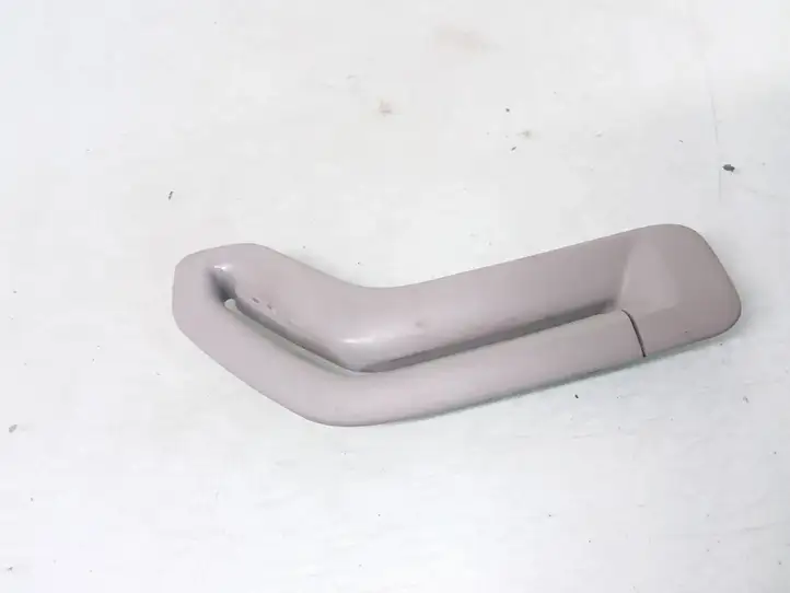 Volvo XC70 (2000 - 2004)   Другая деталь отделки порогов/ стоек