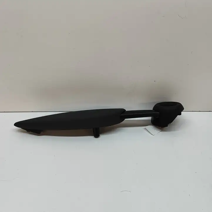 Mini One - Cooper Clubman R55 (2007 - 2014) 7343979 Накладка центрального динамика — фото 3