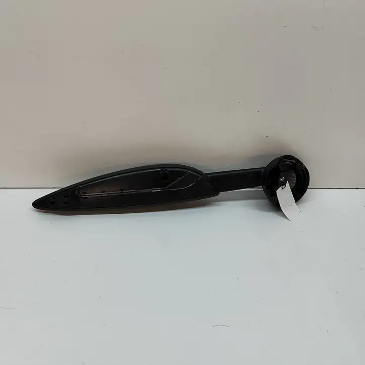 Mini One - Cooper Clubman R55 (2007 - 2014) 7343979 Накладка центрального динамика — фото 4