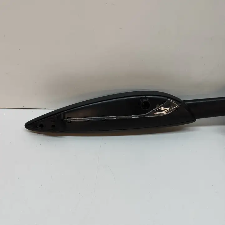 Mini One - Cooper Clubman R55 (2007 - 2014) 7343979 Накладка центрального динамика — фото 5