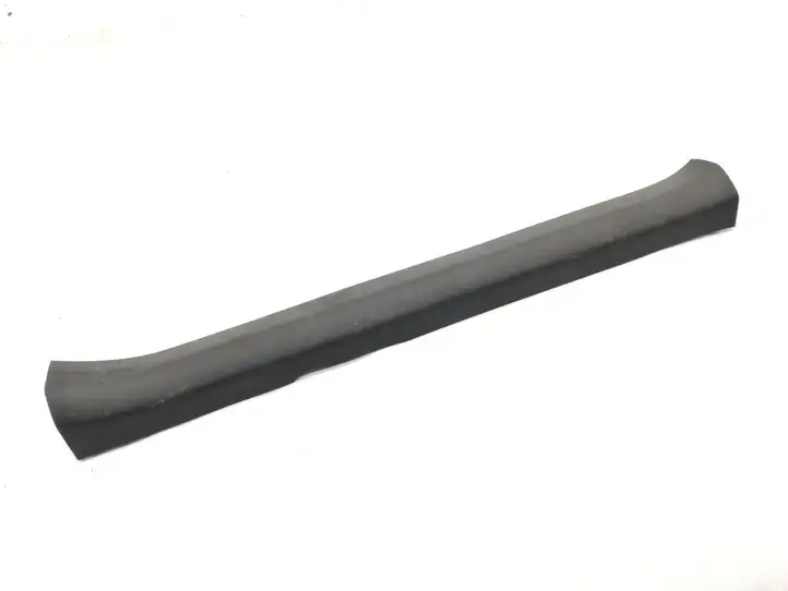 Toyota Verso (2009 - 2012) 679140F020 Верхняя обшивка стойки B — фото 1