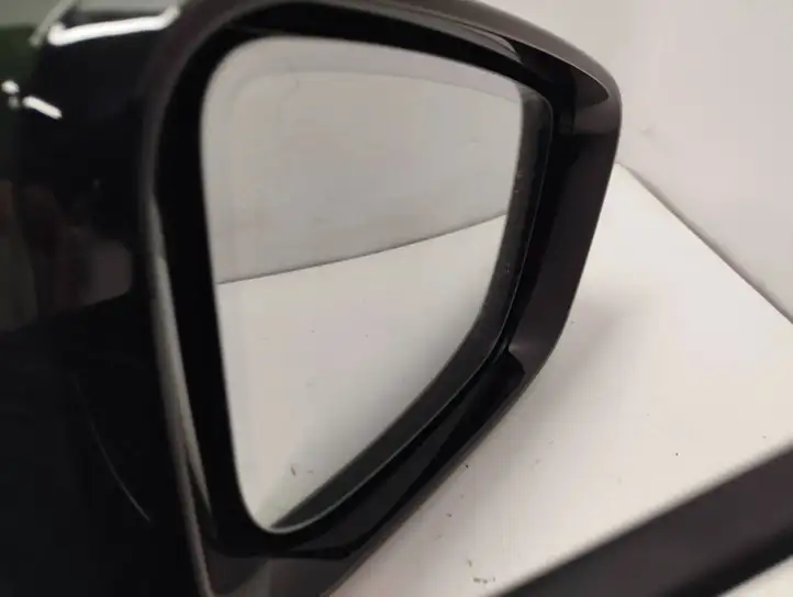 BMW i4 (2021 - ) A091564 Боковое зеркало с электроприводом — фото 3