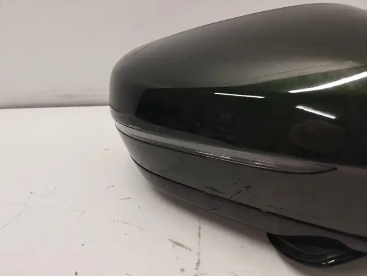 BMW i4 (2021 - ) A091564 Боковое зеркало с электроприводом — фото 5