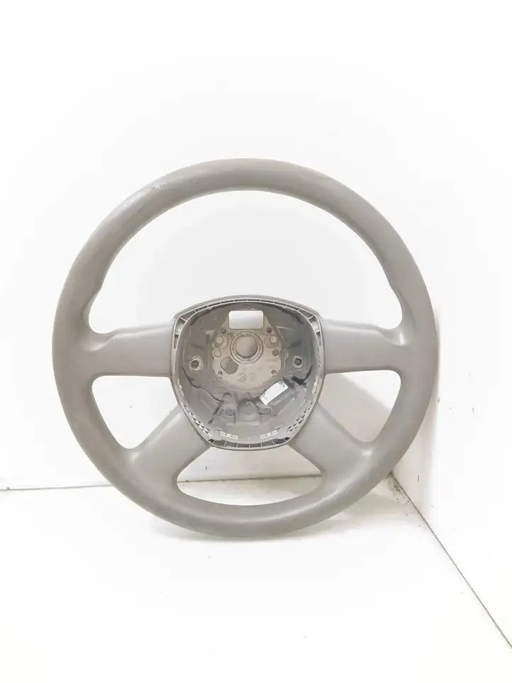 Audi A4 (2004 - 2009)  8P0419091Q Руль