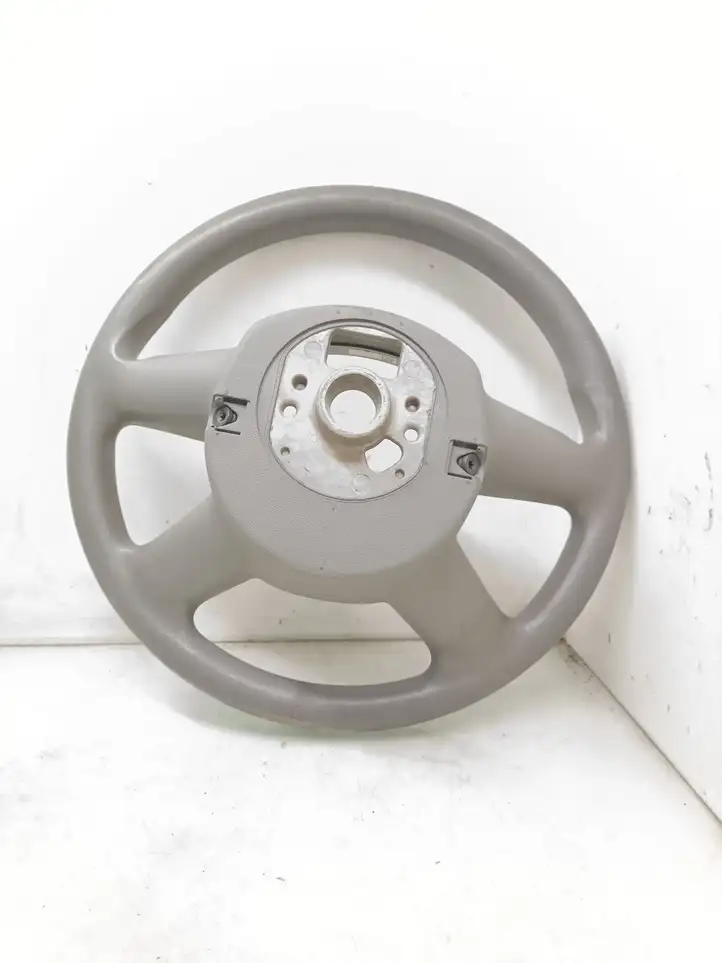 Audi A4 (2004 - 2009)  8P0419091Q Руль