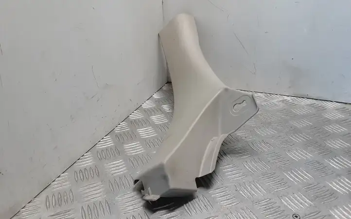 Honda Accord (2008 - 2016) 84261TL0003020 Внутренняя отделка заднего порога — фото 2