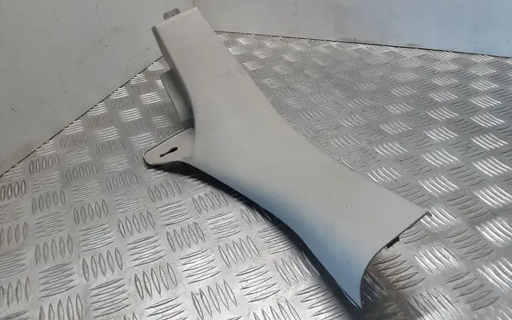 Honda Accord (2008 - 2016) 84261TL0003020 Внутренняя отделка заднего порога — фото 3