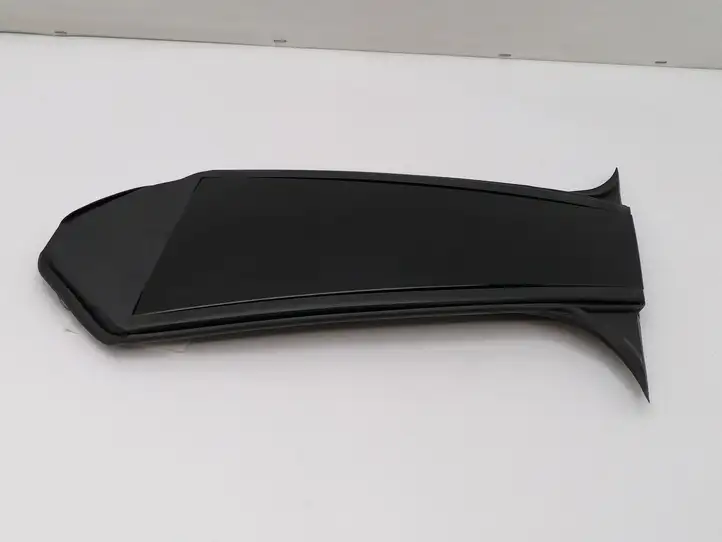 Mercedes-Benz CLA  C117,X117,W117 (2013 - 2019)  A1176900279 (B) Отделка стойки (снаружи)