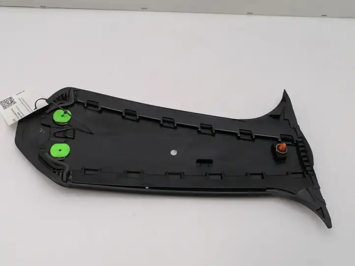 Mercedes-Benz CLA  C117,X117,W117 (2013 - 2019)  A1176900279 (B) Отделка стойки (снаружи)