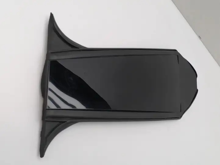 Mercedes-Benz CLA  C117,X117,W117 (2013 - 2019)  A1176900279 (B) Отделка стойки (снаружи)