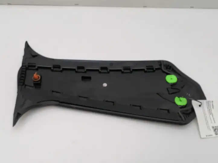 Mercedes-Benz CLA  C117,X117,W117 (2013 - 2019)  A1176900279 (B) Отделка стойки (снаружи)