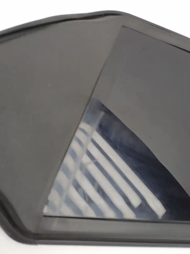 Mercedes-Benz CLA  C117,X117,W117 (2013 - 2019)  A1176900279 (B) Отделка стойки (снаружи)